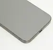 Apple iPhone 15 Pro Max 512GB Grey - 2