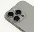 Apple iPhone 15 Pro Max 512GB Grey - 3