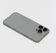 Apple iPhone 15 Pro Max 512GB Grey - 5