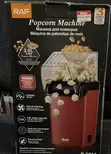 RAF Mashin Popcorn - Ja - 2