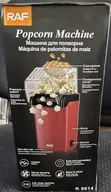 RAF Mashin Popcorn - Ja - 4