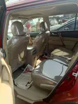 2008 Toyota Highlander Limited Edition - 2
