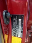 2008 Toyota Highlander Limited Edition - 3
