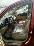 2008 Toyota Highlander Limited Edition - 4
