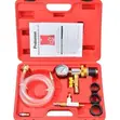 Cooling System Vacuum Purge da Refill Kit - 1