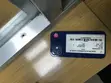 Apple iPhone 12 128GB Blue - 1