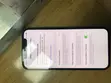 Apple iPhone 12 128GB Blue - 2