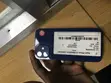 Apple iPhone 12 128GB Blue - 3