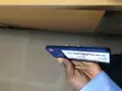 Apple iPhone 12 128GB Blue - 4