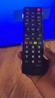 LG 55" OLED Smart TV - Brand New - 2