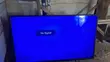 LG 55" OLED Smart TV - Brand New - 3
