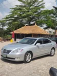 2010 Lexus ES 350 Full Option - 2