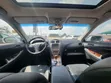 2010 Lexus ES 350 Full Option - 3