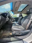 2010 Lexus ES 350 Full Option - 4