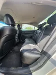 2010 Lexus ES 350 Full Option - 5