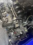 Ford Edge/Taurus Engine 2012 Compatible - 1