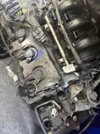 Ford Edge/Taurus Engine 2012 Compatible - 2