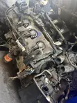 Ford Edge/Taurus Engine 2012 Compatible - 3