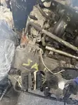 Ford Edge/Taurus Engine 2012 Compatible - 4