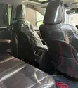 Lexus RX 350 2017 Gray - 2