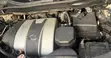 Lexus RX 350 2017 Gray - 4