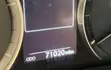 Lexus RX 350 2017 Gray - 5