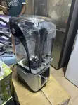 Hisense Blender Mai Jinkirin Sauti (Sabon Samfuri) - 1
