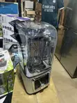 Hisense Blender Mai Jinkirin Sauti (Sabon Samfuri) - 2