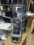 Hisense Blender Mai Jinkirin Sauti (Sabon Samfuri) - 3