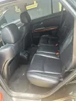 Lexus RX 330 2005 Black - 2