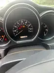Lexus RX 330 2005 Black - 4