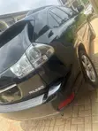 Lexus RX 330 2005 Black - 5