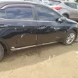 Toyota Corolla 2015 Baki, Waje Aka Shigo Da Ita - 2
