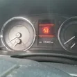 Toyota Corolla 2015 Baki, Waje Aka Shigo Da Ita - 3