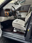2017 Rolls-Royce Phantom - Foreign Used - 3