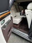 2017 Rolls-Royce Phantom - Foreign Used - 4