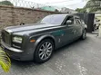 2017 Rolls-Royce Phantom - Foreign Used - 5