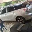 Toyota Matrix 2005 Ja - 2