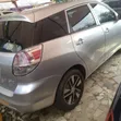 Toyota Matrix 2005 Ja - 4