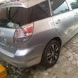 Toyota Matrix 2005 Ja - 5
