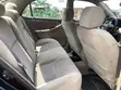 Toyota Corolla LE 2007 Baki - 1