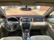 Toyota Corolla LE 2007 Baki - 2