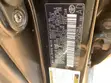 Toyota Corolla LE 2007 Baki - 3
