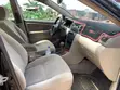 Toyota Corolla LE 2007 Baki - 4