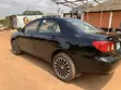 Toyota Corolla LE 2007 Baki - 5