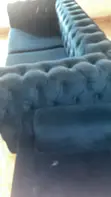 3 Seater Sofa - Standard Brand, Used - 2