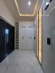 5 Bedroom Fully Detached Duplex da BQ & Pool a Ikota, Lekki - 2