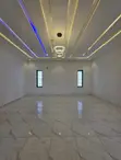 5 Bedroom Fully Detached Duplex da BQ & Pool a Ikota, Lekki - 3