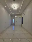 5 Bedroom Fully Detached Duplex da BQ & Pool a Ikota, Lekki - 4