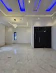 5 Bedroom Fully Detached Duplex da BQ & Pool a Ikota, Lekki - 5
